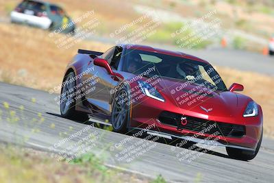 media/May-14-2023-Speed Ventures (Sun) [[8a95a37b3a]]/Purple/turn 11/